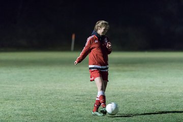 Bild 56 - Frauen TuS Tensfeld - SV Bienebuettel-Husberg